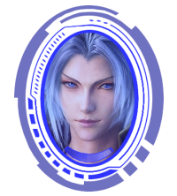 Kuja